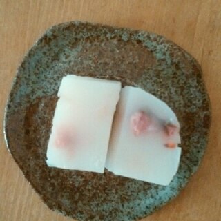 さくらの塩漬けレシピ 作り方の人気順 簡単料理の楽天レシピ さくらの塩漬けレシピ 作り方の人気順 簡単料理の楽天レシピ
